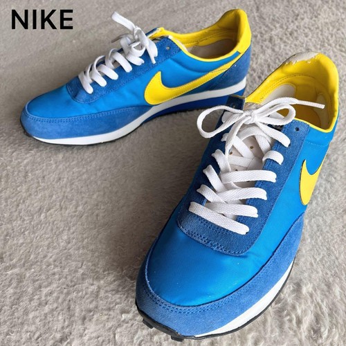 Nike elite waffle vintage - nike, 2005