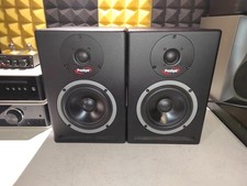 Coppia Monitor Prodipe 5V2PRO 