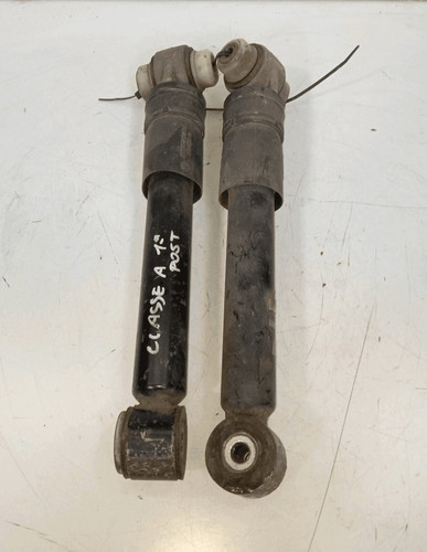 Ammortizzatore post dx - ammortizzatore, post.
