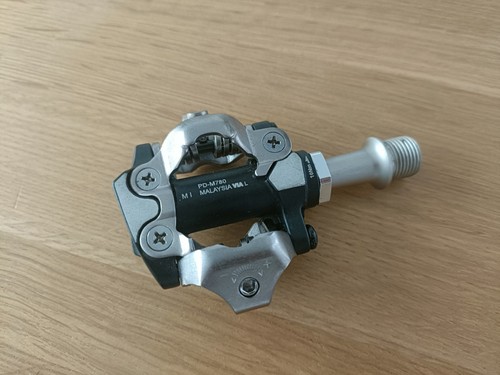 Shimano m780 spd - pd-m780,