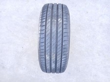 205-55-16 91V. PNEUMATICO / X1