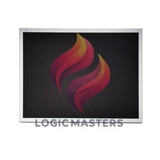 LCD con digitalizzatore touch