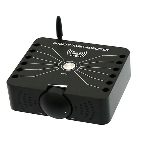 D300 tpa3255 amplificatore - d300, di