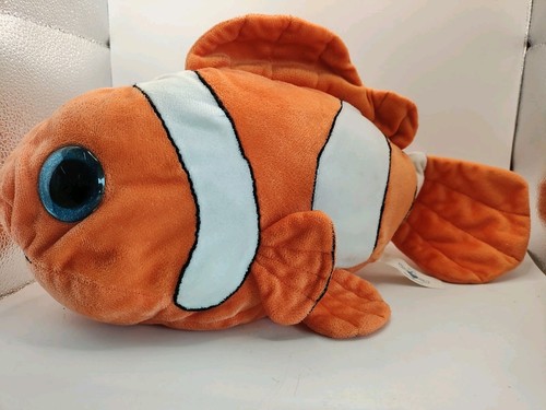 Hug fun finding nemo - fun,
