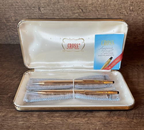 Set matite penne - set, meccaniche