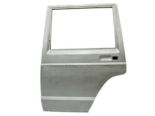 Porta cherokee 96 - porta,