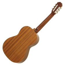 Chitarra classica ARIA ACE-5S