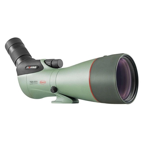 Kowa tsn prominar angled - kowa, tsn-88