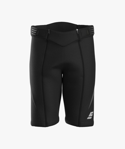 New wengen adj pant - new,