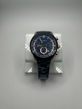 Curren Chronograph Men's