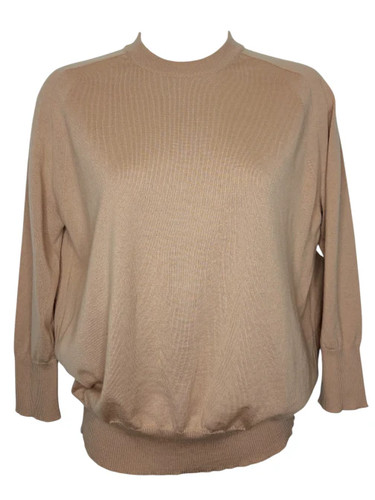 Maglione loro piana - maglione,