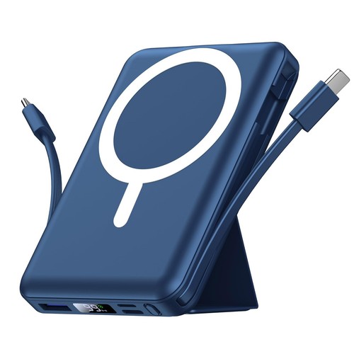 Azmuth power bank - power,