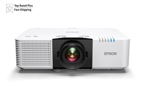 Epson l790u proiettore - epson, eb-l790u