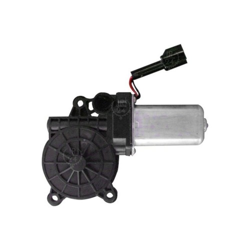 Motorino alzavetro per - alzavetro,