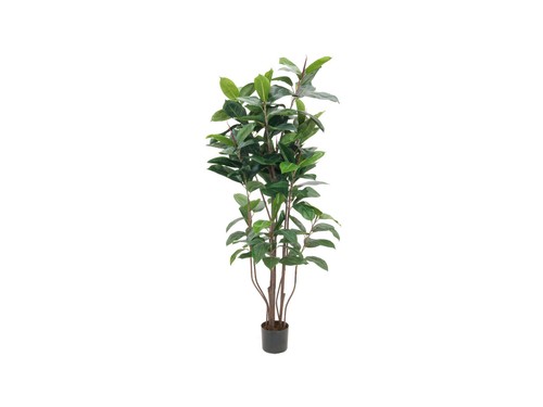 Europalms pianta artificiale - europalms,
