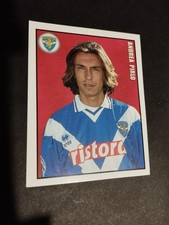 Ottima andrea pirlo - !!!,