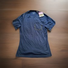 Reebok CrossFit - Uomo TG M -