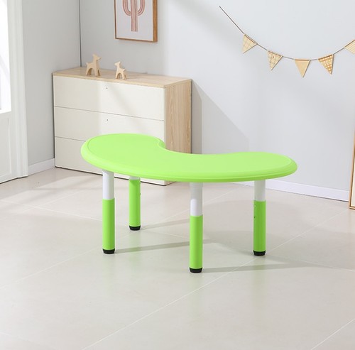 Scrivania per bambini altezza - scrivania,