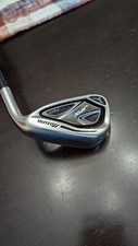 Mizuno JPX 800 HD Singolo 8