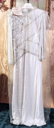 Abito vintage neiman - abito, marcus