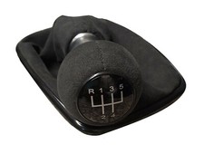  PER VW GOLF 4 1.6 FSI 1.8