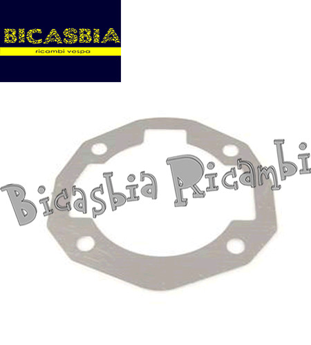 12325 guarnizione base - 12325,