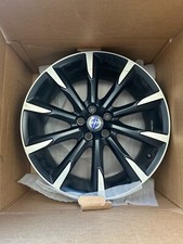 Cerchio Lega  raggio 19 Volvo XC60 31439442