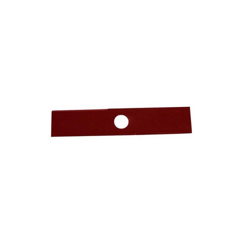 Disco bilama denti 250x3mm - disco, 2