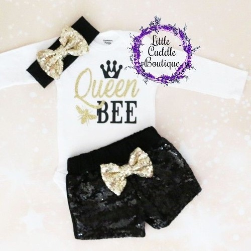 Completo pantaloncino bambino