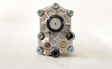 AMMORTIZZATORE SUZUKI TL 1000 S (V-K1) 1997-2001  / REAR SHOCK ABSORBER