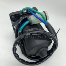 Per honda fuoribordo bf40 - honda, 4t