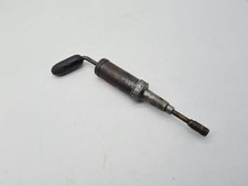 GREASE GUN TOOL KIT BAG FIAT CAMPAGNOLA ALFA ROMEO MATTA  AR51 Fiat