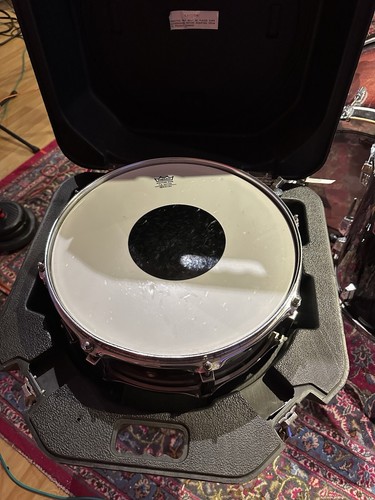 Tama swingstar cromo - swingstar,