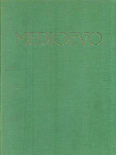 Storia universale dell arte - storia, dell'arte