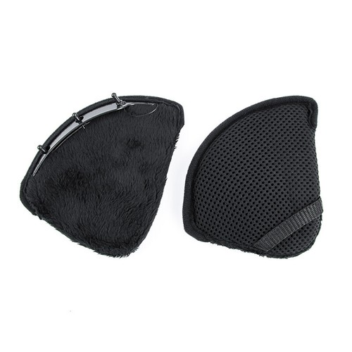 Casco pacchetto invernale - pacchetto,