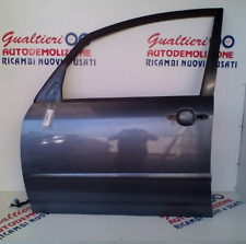 RICAMBI USATI 6700213111 PORTIERA ANTERIORE SINISTRA TOYOTA Corolla Verso  50873
