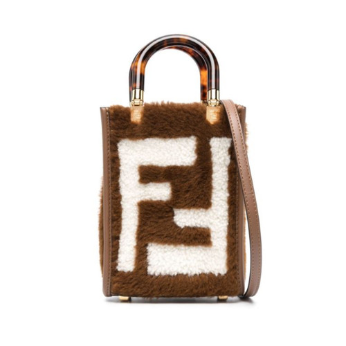 Borsa tracolla nuova - borsa, a