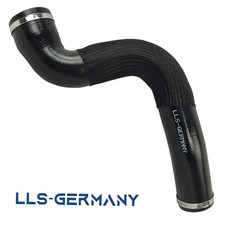 Tubo intercooler per Range