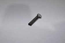 FIAT 600 MK1 - (633cc) - 600 D (750cc)/ MOLLA SERRATURA/ LOCK DOOR SPRING