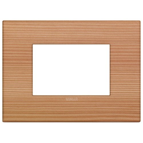 Placca legno naturale - placca, 3m
