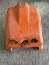 Coperchio Filtro Aria Motosega