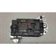 6135345741302 centralina body