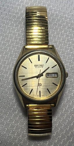 Orologio polso vintage - orologio,