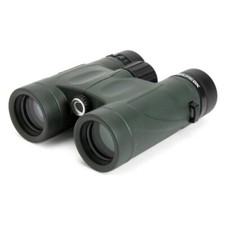 Celestron Binocolo NATURE DX 8×32 Green CB71330