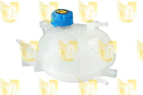 Vaschetta acqua radiatore alfa - acqua,