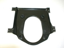 Yamaha YP 250 R x-Max I SG16 Copertura Serbatoio Protezione