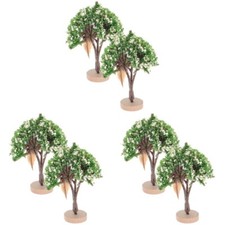  3 Count Accessori Da Giardino