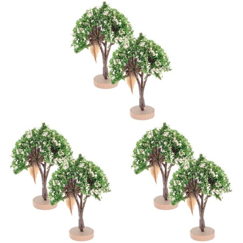 Count accessori giardino - 3,