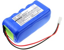 Batteria 2118.57 per AEMC