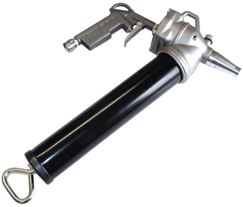 Ingrassatore pneumatico - pneumatico, ad